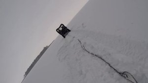 Рыбалка в глухозимье. ЗИЛ-157 Захар в суровом лесу. Готовим на природе.