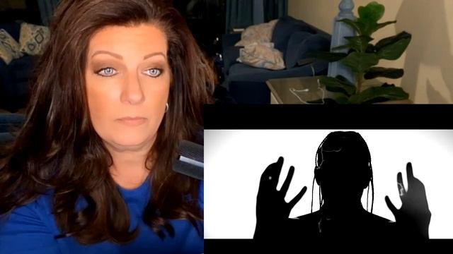 Question Queens React: Tom MacDonald - THIS HOUSE - Whiteboy Response REACTION смотреть онлайн