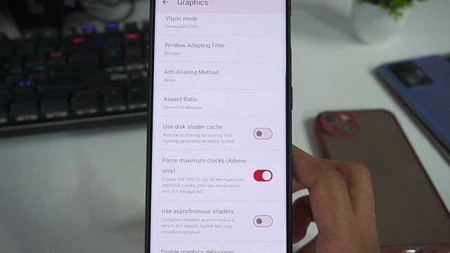 Yuzu Emulator Android BEST Settings | Fix All Problems & Get Better FPS смотреть онлайн