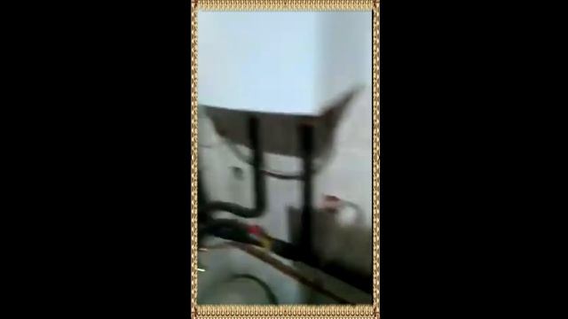 Как обеспечить ОГНЕНОЙ водой ВЕСЬ посёлок на ПЕРВОЕ апреля смотреть онлайн