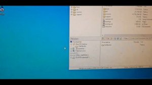 Как сделать загрузочную флешку Windows 7-10? Пошаговая инструкция