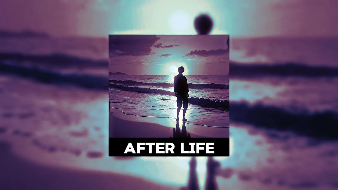 MONEY$KEY - After Life (Super Speed Up + Reverb) смотреть онлайн