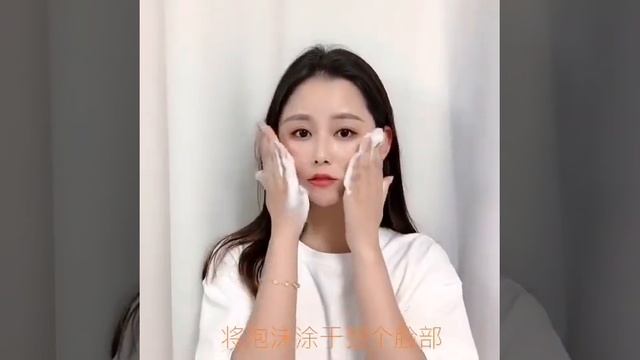 Энзимная пилинг пудра для лица и тела 1 смотреть онлайн