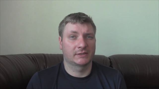 Борьба с эго. Как высокомерие, эгоизм, надменность и нарциссизм влияет на жизнь.