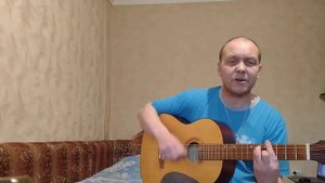 почему (кавер)