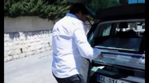 Брошенные жены олигархов на Лазурном побережье