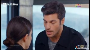 Sezona na creshite 075 2 DEL