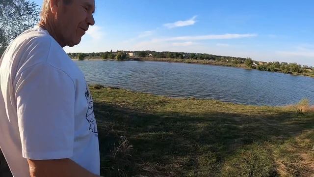 ПРОДОЛЖАЮ СТИРАТЬ КОВРЫ / ВЫЕХАЛИ С ПАПОЙ НА ПРОГУЛКУ смотреть онлайн