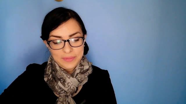 ABRIENDO PERFUMES NICHO #1 смотреть онлайн