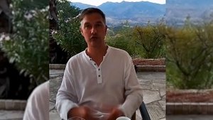 ИЛЛЮЗИЯ ОТДЕЛЬНОСТИ