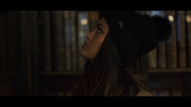 John Rylands Library Manchester- 4k sony a6300, 35mm f.18 смотреть онлайн