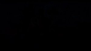 Relaxing BALDUR'S GATE 3 Music 🎵 10 HOURS Ambient Chill Mix ( OST | Soundtrack )