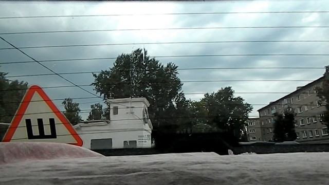 Обратный клапан на веерные форсунки смотреть онлайн