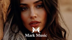 Ahmed Abdurahimli - In Your Eyes (Original Mix)