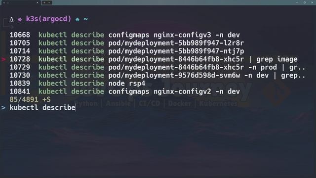 My Windows Setup for DevOps/SRE смотреть онлайн