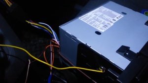 Магнитола prology dvu-800 и штатный подрулевой джойстик ford focus c-max.