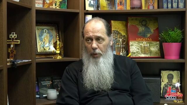 Что делать с религиозными брошюрами?
