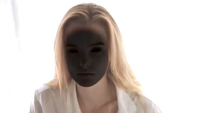 Грань между реальностью и компьютерной графикой уже почти стерта смотреть онлайн