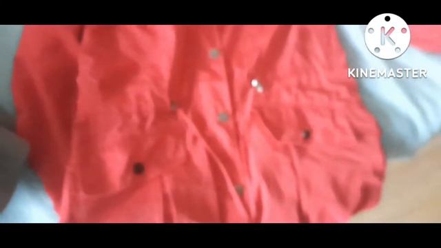 МАГАЗИН НА ДИВАНЕ И ТЕПЕРЬ Я В ТЕЛЕГРАММЕ.4 октября 2022 г. смотреть онлайн