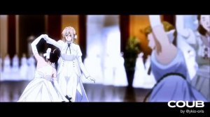 IZZAMUZZIC - Положение (izzamuzzic remix)