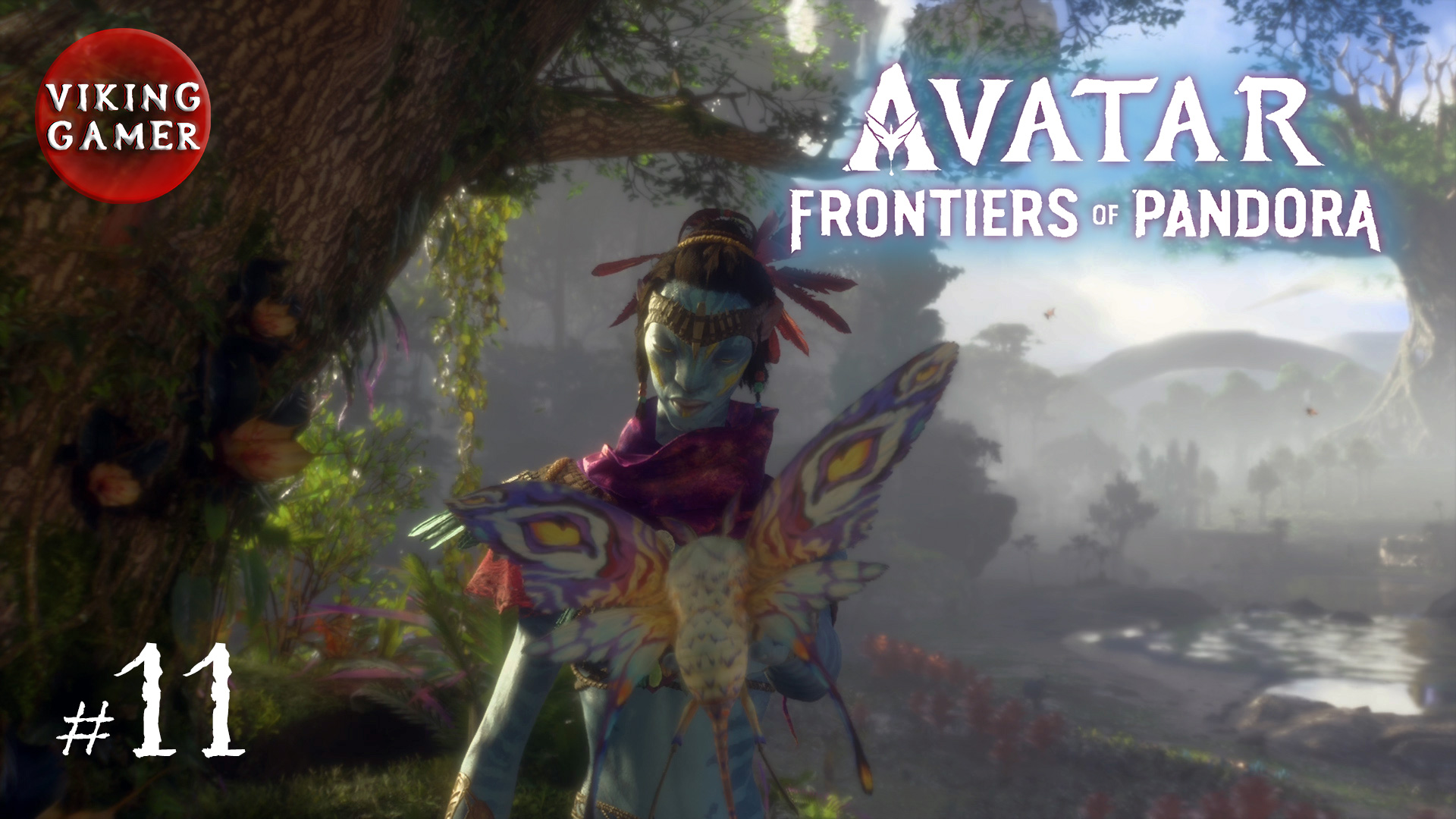 Frontiers of pandora пиратка. Прохождение игры аватар. Avatar: Frontiers of pandora обложка. Avatar Frontiers of pandora карта. Avatar Frontiers of pandora взломана или нет.