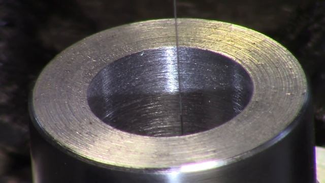 Работа на 20$. Изготовление фланца с ВАЗ шлицами на УАЗ кардан (токарка, элеткроэрозия, координатка смотреть онлайн