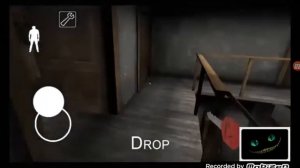 Для крипи кэт и для тех кто её знает