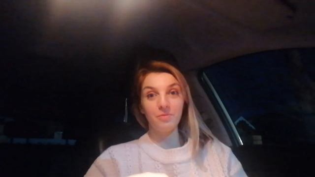 #типавлог 1 Вязальная солянка. Магазин пряжи. смотреть онлайн