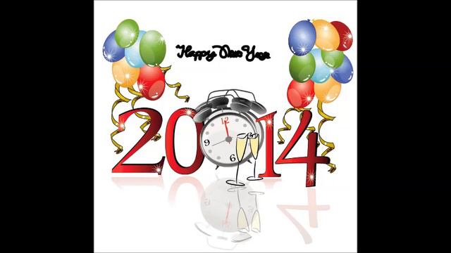 Happy New Year - Abba- Piano cover by PK смотреть онлайн