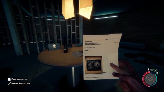 New Laptop Update Changed the Game!!! | Sons of the Forest | S1-E11 смотреть онлайн