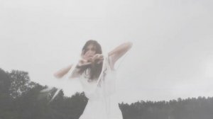 Плакальщица