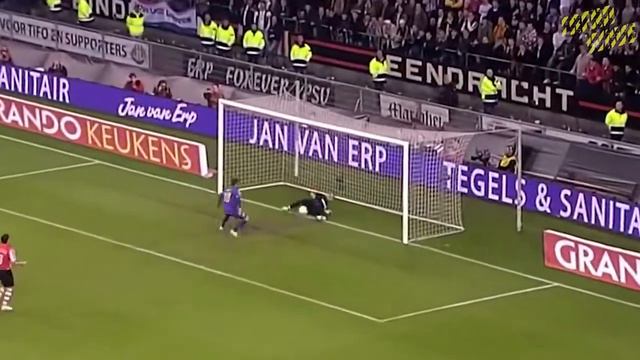 Люди которым повезло 20 LUCKIEST PEOPLE CAUGHT ON CAMERA смотреть онлайн