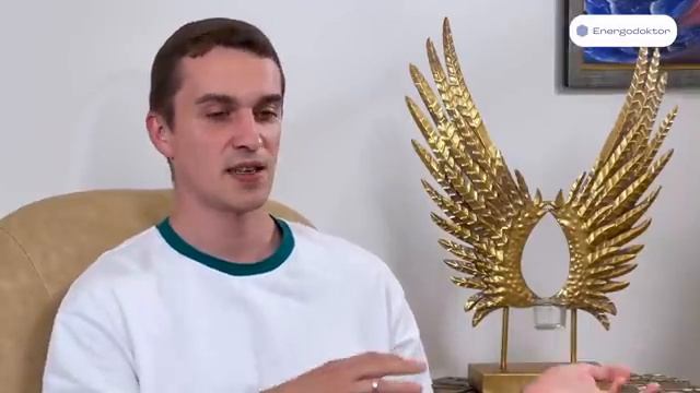Беседы у Татьяны Фарро. Одиночество - это опасно?