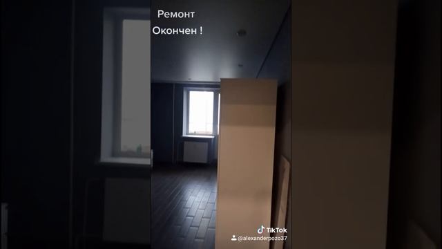 Натяжные потолки СПб Ремонт Квартир -9202059 смотреть онлайн