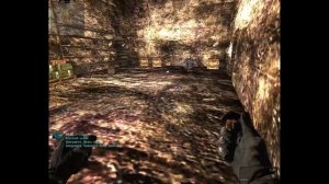 S.T.A.L.K.E.R.  ОП - 2.1  Шкатулка. Сейф для Шахтёра. ПДА Стукача.