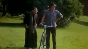 Укрощение Строптивого Когда плоть восстает