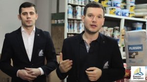 Как выбрать штукатурку? Обзор