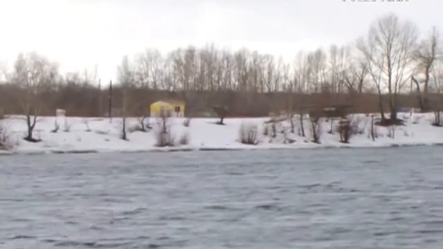 Репортер 18.03.2016 смотреть онлайн