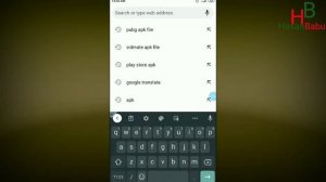 how to download apk file(2020)