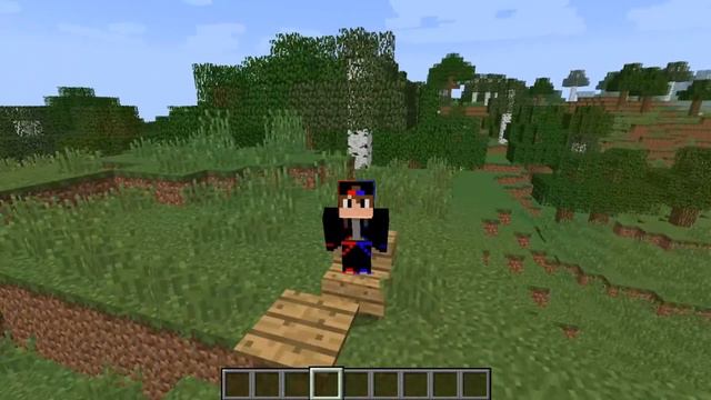 Розыгрываю лецензию майнкрафт на 100 подписчиков в майнкрафт смотреть онлайн