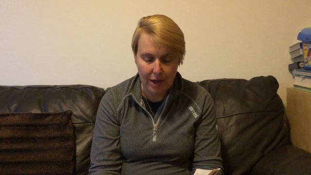 Harry Potter - Chapter 2 Part 2 смотреть онлайн