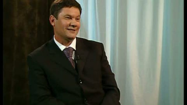 Влияние слова