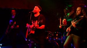 ГРУППА ТЕКСТ. Москва-Кассиопея