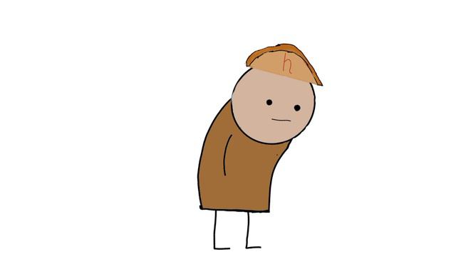 Могла ли Османская империя иметь колонии в Новом Свете?