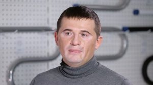 отражатели для полотенцесушителей