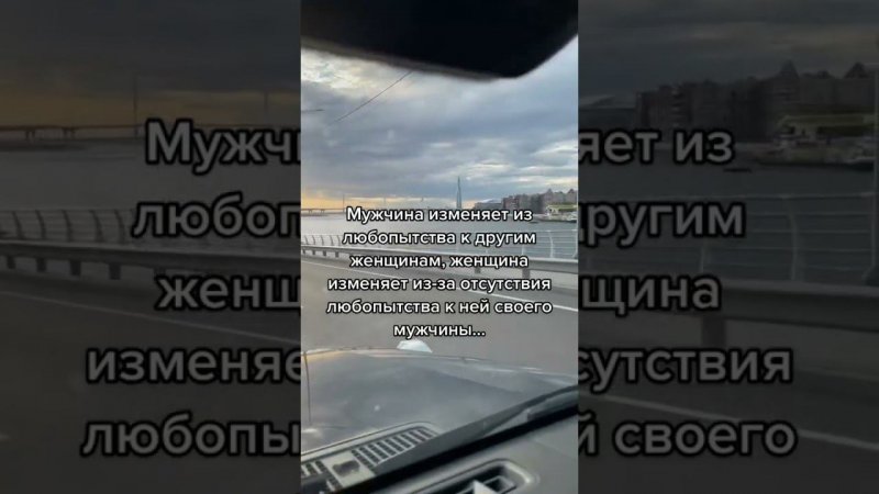 9 августа 2023 г.