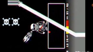 а вы как думаете? пишите в коменты