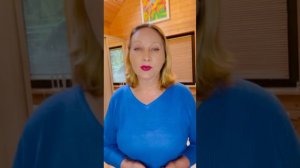 На что обратить внимание при расстройствах ЖКТ. Психосоматика