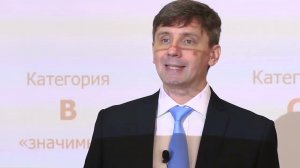 Три золотых правила закупщика