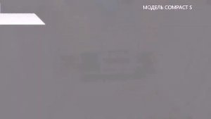 Малогабаритная покрасочная камера